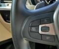 Білий БМВ Х3, об'ємом двигуна 2 л та пробігом 41 тис. км за 16500 $, фото 8 на Automoto.ua