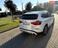 Белый БМВ Х3, объемом двигателя 2 л и пробегом 82 тыс. км за 26000 $, фото 22 на Automoto.ua