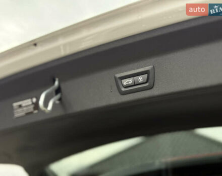 Белый БМВ Х3, объемом двигателя 2 л и пробегом 127 тыс. км за 24950 $, фото 39 на Automoto.ua