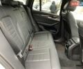 Білий БМВ Х3, об'ємом двигуна 3 л та пробігом 64 тис. км за 43490 $, фото 30 на Automoto.ua