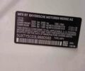 Білий БМВ Х3, об'ємом двигуна 2 л та пробігом 67 тис. км за 19800 $, фото 21 на Automoto.ua
