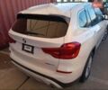 Білий БМВ Х3, об'ємом двигуна 2 л та пробігом 67 тис. км за 19800 $, фото 19 на Automoto.ua