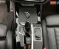 Білий БМВ Х3, об'ємом двигуна 3 л та пробігом 64 тис. км за 43490 $, фото 41 на Automoto.ua