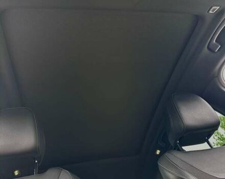 Белый БМВ Х3, объемом двигателя 2 л и пробегом 145 тыс. км за 36500 $, фото 12 на Automoto.ua