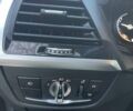Білий БМВ Х3, об'ємом двигуна 2 л та пробігом 75 тис. км за 33300 $, фото 11 на Automoto.ua