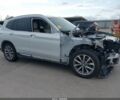 БМВ Х3 2019 в Черновцах на Automoto.ua Белый БМВ Х3, объемом двигателя 2 л и пробегом 104 тыс. км за 24999 $, фото 5 на Automoto.ua
