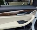 Белый БМВ Х3, объемом двигателя 2 л и пробегом 117 тыс. км за 29500 $, фото 31 на Automoto.ua