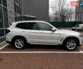Белый БМВ Х3, объемом двигателя 2 л и пробегом 82 тыс. км за 27000 $, фото 3 на Automoto.ua