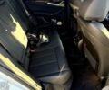 Белый БМВ Х3, объемом двигателя 2 л и пробегом 82 тыс. км за 26000 $, фото 29 на Automoto.ua