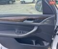 Белый БМВ Х3, объемом двигателя 2 л и пробегом 105 тыс. км за 24500 $, фото 8 на Automoto.ua