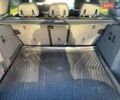 Белый БМВ Х3, объемом двигателя 2 л и пробегом 82 тыс. км за 26000 $, фото 13 на Automoto.ua