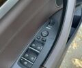 Білий БМВ Х3, об'ємом двигуна 2 л та пробігом 75 тис. км за 33300 $, фото 15 на Automoto.ua