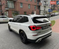 Білий БМВ Х3, об'ємом двигуна 2 л та пробігом 79 тис. км за 24300 $, фото 9 на Automoto.ua