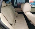 Белый БМВ Х3, объемом двигателя 2 л и пробегом 91 тыс. км за 21800 $, фото 10 на Automoto.ua