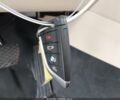 БМВ Х3 2019 в Черновцах на Automoto.ua Белый БМВ Х3, объемом двигателя 2 л и пробегом 104 тыс. км за 24999 $, фото 16 на Automoto.ua