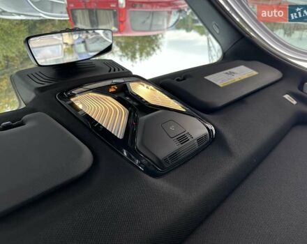 Белый БМВ Х3, объемом двигателя 2 л и пробегом 81 тыс. км за 26500 $, фото 47 на Automoto.ua