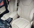 Белый БМВ Х3, объемом двигателя 2 л и пробегом 117 тыс. км за 29500 $, фото 19 на Automoto.ua