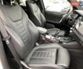 Білий БМВ Х3, об'ємом двигуна 3 л та пробігом 64 тис. км за 43490 $, фото 28 на Automoto.ua