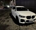 Белый БМВ Х3, объемом двигателя 2 л и пробегом 67 тыс. км за 38999 $, фото 20 на Automoto.ua