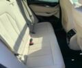 Білий БМВ Х3, об'ємом двигуна 2 л та пробігом 41 тис. км за 16500 $, фото 17 на Automoto.ua