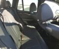 Білий БМВ Х3, об'ємом двигуна 2 л та пробігом 128 тис. км за 20900 $, фото 5 на Automoto.ua