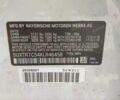 Білий БМВ Х3, об'ємом двигуна 2 л та пробігом 130 тис. км за 17500 $, фото 4 на Automoto.ua