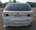 Белый БМВ Х3, объемом двигателя 2 л и пробегом 55 тыс. км за 7500 $, фото 5 на Automoto.ua