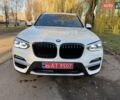 Белый БМВ Х3, объемом двигателя 2 л и пробегом 82 тыс. км за 27700 $, фото 3 на Automoto.ua