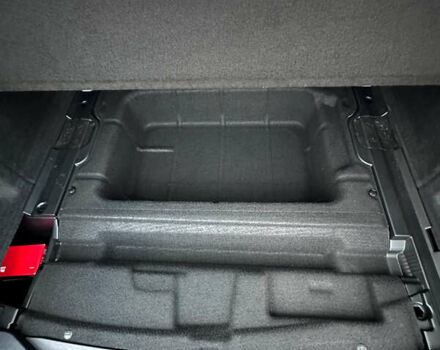 Белый БМВ Х3, объемом двигателя 2 л и пробегом 115 тыс. км за 30500 $, фото 37 на Automoto.ua