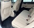 Белый БМВ Х3, объемом двигателя 2 л и пробегом 58 тыс. км за 11000 $, фото 16 на Automoto.ua