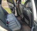 БМВ Х3 2019 в Киеве на Automoto.ua Белый БМВ Х3, объемом двигателя 2 л и пробегом 87 тыс. км за 18000 $, фото 6 на Automoto.ua
