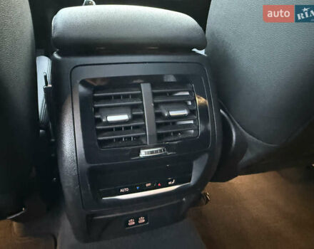 Белый БМВ Х3, объемом двигателя 2 л и пробегом 178 тыс. км за 21999 $, фото 26 на Automoto.ua