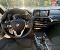 Белый БМВ Х3, объемом двигателя 2 л и пробегом 82 тыс. км за 26000 $, фото 37 на Automoto.ua