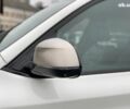Білий БМВ Х3, об'ємом двигуна 3 л та пробігом 64 тис. км за 43490 $, фото 13 на Automoto.ua