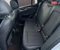 Білий БМВ Х3, об'ємом двигуна 2 л та пробігом 180 тис. км за 24700 $, фото 50 на Automoto.ua