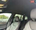 Белый БМВ Х3, объемом двигателя 2 л и пробегом 81 тыс. км за 26500 $, фото 28 на Automoto.ua