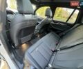 Белый БМВ Х3, объемом двигателя 2 л и пробегом 82 тыс. км за 27700 $, фото 24 на Automoto.ua