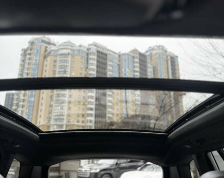 Белый БМВ Х3, объемом двигателя 2 л и пробегом 82 тыс. км за 27000 $, фото 26 на Automoto.ua