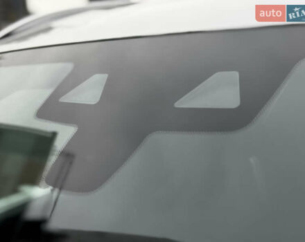 Белый БМВ Х3, объемом двигателя 2 л и пробегом 82 тыс. км за 27000 $, фото 46 на Automoto.ua