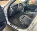 Белый БМВ Х3, объемом двигателя 2 л и пробегом 105 тыс. км за 24500 $, фото 11 на Automoto.ua