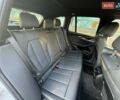 Белый БМВ Х3, объемом двигателя 2 л и пробегом 82 тыс. км за 27700 $, фото 36 на Automoto.ua