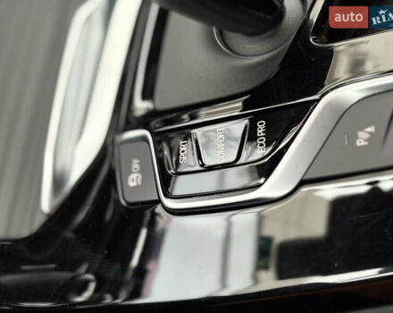 Белый БМВ Х3, объемом двигателя 2 л и пробегом 48 тыс. км за 33500 $, фото 62 на Automoto.ua