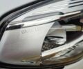 Белый БМВ Х3, объемом двигателя 2 л и пробегом 117 тыс. км за 29500 $, фото 5 на Automoto.ua
