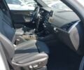 Белый БМВ Х3, объемом двигателя 0 л и пробегом 130 тыс. км за 414 $, фото 3 на Automoto.ua