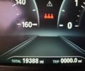 Білий БМВ Х3, об'ємом двигуна 2 л та пробігом 32 тис. км за 10000 $, фото 12 на Automoto.ua