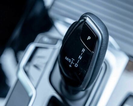 Белый БМВ Х3, объемом двигателя 0 л и пробегом 72 тыс. км за 21000 $, фото 4 на Automoto.ua