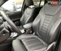 Білий БМВ Х3, об'ємом двигуна 3 л та пробігом 64 тис. км за 43490 $, фото 36 на Automoto.ua