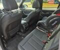 Білий БМВ Х3, об'ємом двигуна 2 л та пробігом 40 тис. км за 32200 $, фото 42 на Automoto.ua