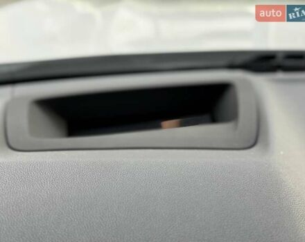 БМВ Х3 2020 в Ивано-Франковске на Automoto.ua Белый БМВ Х3, объемом двигателя 2 л и пробегом 61 тыс. км за 34750 $, фото 39 на Automoto.ua