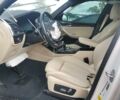 Белый БМВ Х3, объемом двигателя 0 л и пробегом 2 тыс. км за 15500 $, фото 6 на Automoto.ua